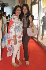 at Sahchari foundations Design One exhibition in Mumbai on 7th March 2013 (75).JPG